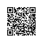 C1812X154K3JACAUTO QRCode