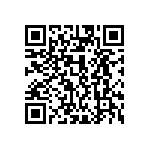 C1812X154K4JAC7800 QRCode