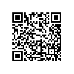 C1812X154M3JAC7800 QRCode
