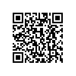 C1812X154M8JAC7800 QRCode