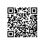 C1812X183F3JACAUTO QRCode