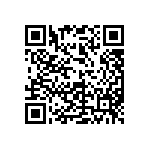C1812X183F4JAC7800 QRCode