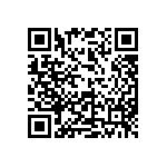 C1812X183G3JAC7800 QRCode