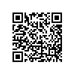 C1812X183G4JACAUTO QRCode