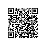 C1812X183G8JAC7800 QRCode