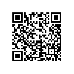 C1812X183J8JAC7800 QRCode
