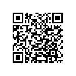 C1812X183K3JAC7800 QRCode
