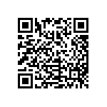 C1812X183K3JACAUTO QRCode