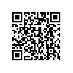 C1812X183K4JAC7800 QRCode