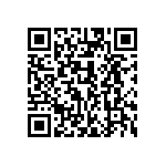 C1812X183M3JAC7800 QRCode