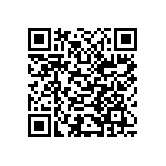 C1812X183M4JAC7800 QRCode