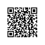 C1812X183M4JACAUTO QRCode