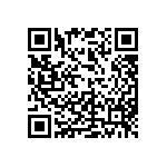 C1812X184F4JAC7800 QRCode