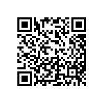C1812X184F8JAC7800 QRCode