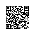 C1812X184G3JACAUTO QRCode