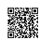 C1812X184G8JAC7800 QRCode