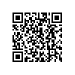 C1812X184J3JACAUTO QRCode