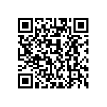 C1812X184K4JAC7800 QRCode