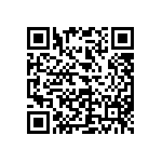 C1812X223F8JAC7800 QRCode