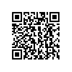 C1812X223G3JAC7800 QRCode