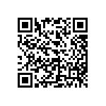 C1812X223G8JAC7800 QRCode