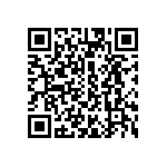 C1812X223J3JACAUTO QRCode