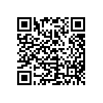 C1812X223J8JACAUTO QRCode