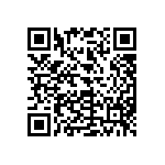 C1812X223K4JAC7800 QRCode