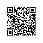 C1812X223K8JAC7800 QRCode