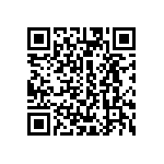 C1812X223K8JACAUTO QRCode