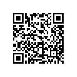 C1812X223M3JAC7800 QRCode