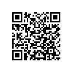 C1812X223M8JAC7800 QRCode