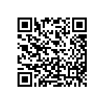 C1812X224F3JAC7800 QRCode