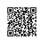 C1812X224F3JACAUTO QRCode