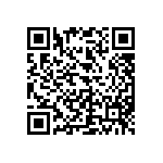 C1812X224F8JAC7800 QRCode