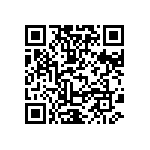 C1812X224G4JAC7800 QRCode