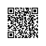 C1812X224G4JACAUTO QRCode