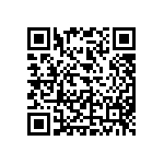C1812X224G5GAC7800 QRCode