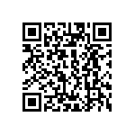 C1812X224G8JAC7800 QRCode