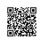 C1812X224J3JAC7800 QRCode
