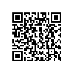 C1812X224J4JAC7800 QRCode