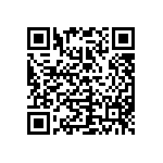 C1812X224J8JACAUTO QRCode