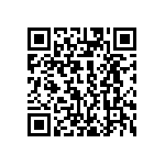 C1812X224K1RAC7800 QRCode