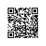 C1812X224K3JAC7800 QRCode