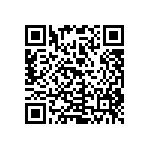 C1812X224KCRACTU QRCode