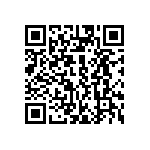 C1812X224M3JAC7800 QRCode