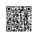 C1812X224M4JAC7800 QRCode