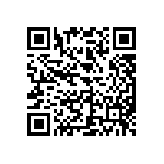 C1812X224M8JAC7800 QRCode