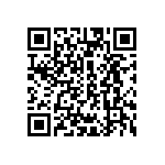 C1812X273F8JACAUTO QRCode