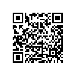 C1812X273G3JACAUTO QRCode